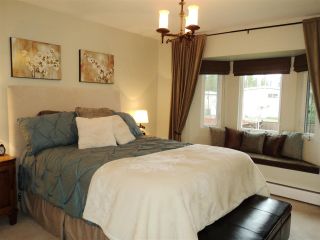 Photo 8: 1415 REGAN Avenue in Coquitlam: Central Coquitlam House for sale : MLS®# R2019990