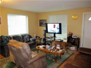 Photo 2: 20295 LORNE Avenue in Maple Ridge: Southwest Maple Ridge House for sale : MLS®# V1110433