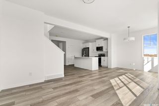 Photo 11: 2901 Trombley Street in Regina: Eastbrook Residential for sale : MLS®# SK963314