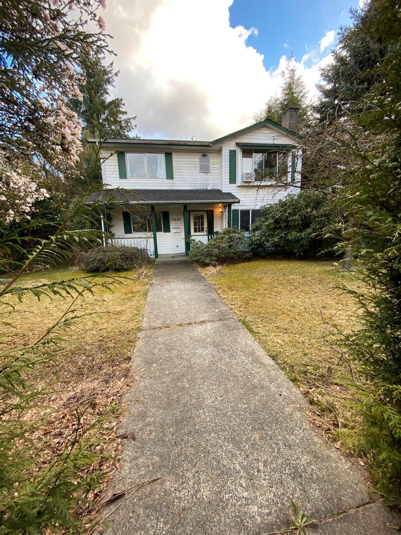 FEATURED LISTING: 15024 96 Avenue Surrey