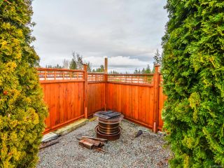 Photo 46: 2355 Strawberry Pl in CAMPBELL RIVER: CR Willow Point House for sale (Campbell River)  : MLS®# 830896