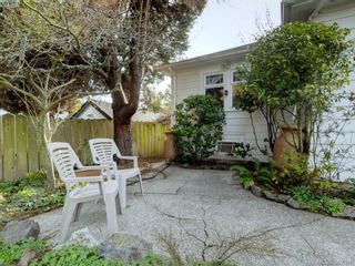Photo 19: 2901 Colquitz Ave in VICTORIA: SW Gorge House for sale (Saanich West)  : MLS®# 782535