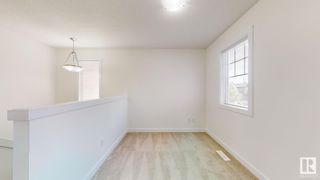 Photo 14: 3111 WHITELAW Drive in Edmonton: Zone 56 House Half Duplex for sale : MLS®# E4376578