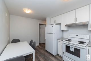 Photo 26: 11427 90 Street in Edmonton: Zone 05 House Duplex for sale : MLS®# E4318530