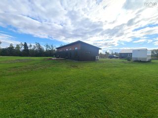 Photo 20: 11333 Brule Shore Road in Brule Shore: 103-Malagash, Wentworth Residential for sale (Northern Region)  : MLS®# 202321726