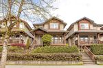 Main Photo: 23 2287 ARGUE Street in Port Coquitlam: Citadel PQ House for sale in "PIER 3" : MLS®# R2871875