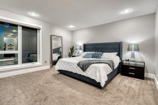 Photo 24: 26 Lorne Place SW in Calgary: North Glenmore Park Detached for sale : MLS®# A2037638