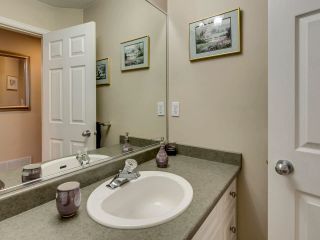 Photo 31: 38 1290 AMAZON Drive in Port Coquitlam: Riverwood Townhouse for sale in "Callaway Green" : MLS®# R2587916