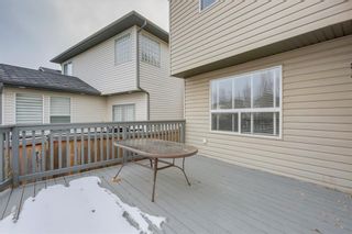 Photo 30: 167 TUSCANY MEADOWS Heath NW in Calgary: Tuscany Detached for sale : MLS®# C4271245