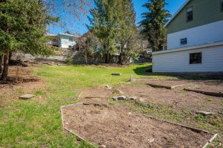 Photo 56: 801 LATIMER STREET in Nelson: House for sale : MLS®# 2472707