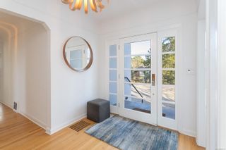 Photo 14: 3210 Bellevue Rd in Saanich: SE Maplewood Single Family Residence for sale (Saanich East)  : MLS®# 955113