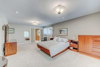 Photo 20: 444 Wilderness Drive SE in Calgary: Willow Park Detached for sale : MLS®# A2025929