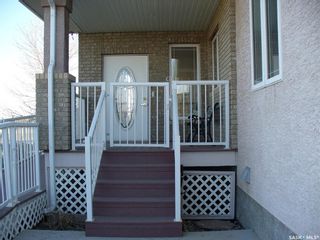 Photo 3: 2323 Arens Road East in Regina: Gardiner Park Residential for sale : MLS®# SK928117