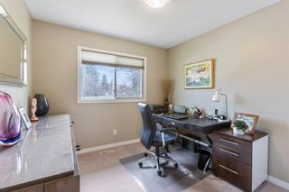 Photo 17: 260 Lynnview Way SE in Calgary: Ogden Detached for sale : MLS®# A1102665
