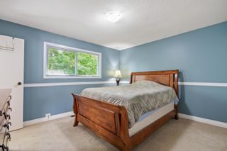 Photo 21: 3705 DUNSMUIR Way in Abbotsford: Abbotsford East House for sale : MLS®# R2792783
