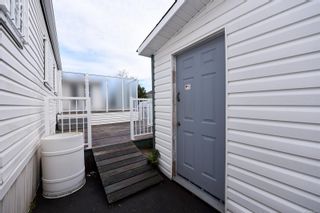 Photo 23: 1 3266 Seventh St in Cumberland: CV Cumberland Manufactured Home for sale (Comox Valley)  : MLS®# 955998