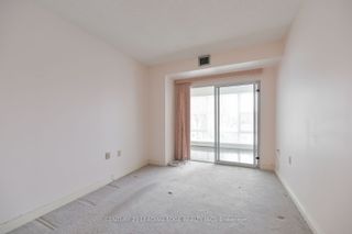 Photo 26: 225 100 Anna Russell Way in Markham: Unionville Condo for sale : MLS®# N8146158