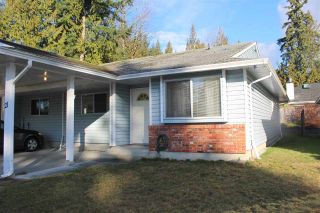 Photo 17: 21 838 NORTH Road in Gibsons: Gibsons & Area Townhouse for sale in "TWIN OAKS" (Sunshine Coast)  : MLS®# R2668919