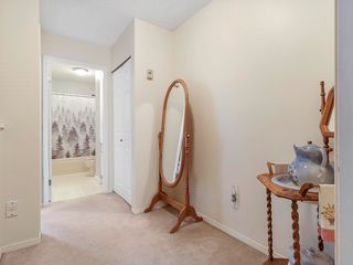 Photo 17: 15 22900 126 Avenue in Maple Ridge: East Central Townhouse for sale : MLS®# R2703514