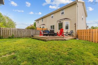Photo 26: 128 Roy Crescent in Bedford: 20-Bedford Residential for sale (Halifax-Dartmouth)  : MLS®# 202311432