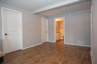 Photo 23: 94 Vandale Street in Ste Anne: R06 Residential for sale : MLS®# 202126963