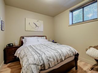 Photo 36: 3354 Haida Dr in Colwood: Co Triangle House for sale : MLS®# 953619