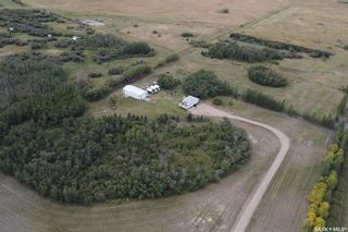 Photo 2: Sigmeth Acreage in Edenwold: Residential for sale (Edenwold Rm No. 158)  : MLS®# SK908799