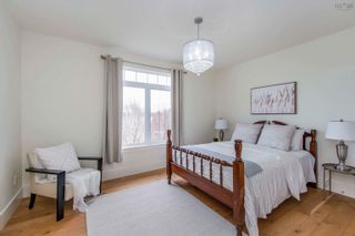 Photo 16: 4534 Prospect Road in Bayside: 40-Timberlea, Prospect, St. Marg Residential for sale (Halifax-Dartmouth)  : MLS®# 202227740