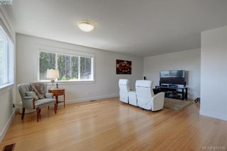 Photo 15: 3650 Propeller Pl in VICTORIA: Co Royal Bay House for sale (Colwood)  : MLS®# 812934