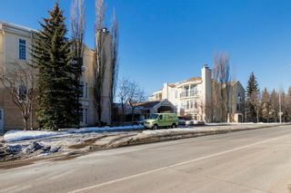 Photo 27: 114 5201 Dalhousie Drive NW in Calgary: Dalhousie Apartment for sale : MLS®# A2033698