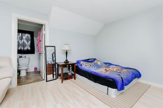 Photo 17: 264 Central Avenue in Ste Anne: House for sale : MLS®# 202319642