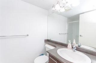 Photo 15: 703 7831 WESTMINSTER Highway in Richmond: Brighouse Condo for sale in "Capri" : MLS®# R2593250