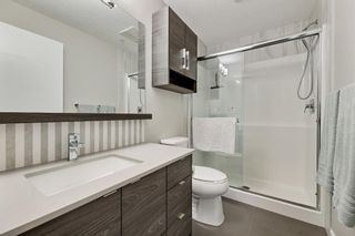 Photo 21: 312 122 Mahogany Centre SE in Calgary: Mahogany Apartment for sale : MLS®# A1258688