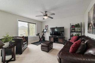 Photo 16: 441 Kincora Drive NW in Calgary: Kincora Detached for sale : MLS®# A2050152