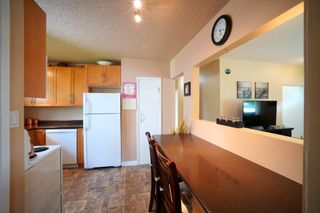 Photo 13: 8 Roe St in Portage la Prairie: House for sale : MLS®# 202214503