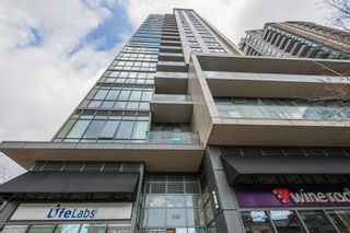 Photo 29: 805 530 St Clair Avenue W in Toronto: Forest Hill South Condo for sale (Toronto C03)  : MLS®# C5997355