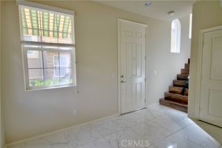 Photo 9: SAN MARCOS Townhouse for sale : 3 bedrooms : 2471 Antlers Way
