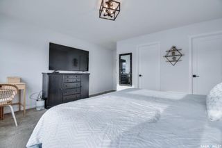 Photo 18: 447 McFaull Crescent in Saskatoon: Brighton Residential for sale : MLS®# SK919562