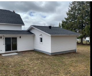 Photo 28: 54 Mechanic Street in Springhill: 102S-South Of Hwy 104, Parrsboro and area Residential for sale (Northern Region)  : MLS®# 202108261