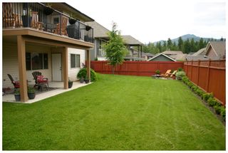 Photo 7: 1791 Northeast 23 Street in Salmon Arm: Lakeview Meadows House for sale : MLS®# 10066520