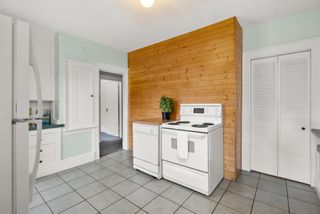 Photo 17: 2506 W 12TH Avenue in Vancouver: Kitsilano House for sale (Vancouver West)  : MLS®# R2614455