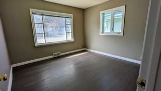 Photo 12: 3414 Centre Street N in Calgary: Highland Park Detached for sale : MLS®# A2123280
