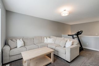 Photo 22: 131 Legacy Heights SE in Calgary: Legacy Detached for sale : MLS®# A2054627