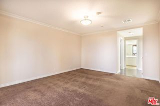 Photo 23: 880 W 1st Street Unit 308 in Los Angeles: Residential for sale (C42 - Downtown L.A.)  : MLS®# 23251737