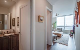 Photo 34: Ph09 120 Homewood Avenue in Toronto: Cabbagetown-South St. James Town Condo for sale (Toronto C08)  : MLS®# C4784133