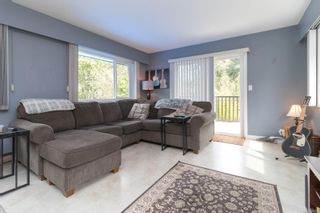 Photo 18: 1278 Pike St in Saanich: SE Maplewood House for sale (Saanich East)  : MLS®# 875006