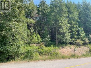 Photo 2: 9165 Tronson Road in Vernon: Vacant Land for sale : MLS®# 10303248