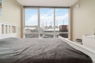Photo 22: 2105 939 EXPO Boulevard in Vancouver: Yaletown Condo for sale (Vancouver West)  : MLS®# R2868276