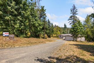 Photo 49: 6540 Country Rd in Fanny Bay: CV Union Bay/Fanny Bay House for sale (Comox Valley)  : MLS®# 936771
