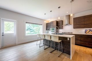 Photo 17: 208 Hollyhock Way in Bedford: 20-Bedford Residential for sale (Halifax-Dartmouth)  : MLS®# 202318773